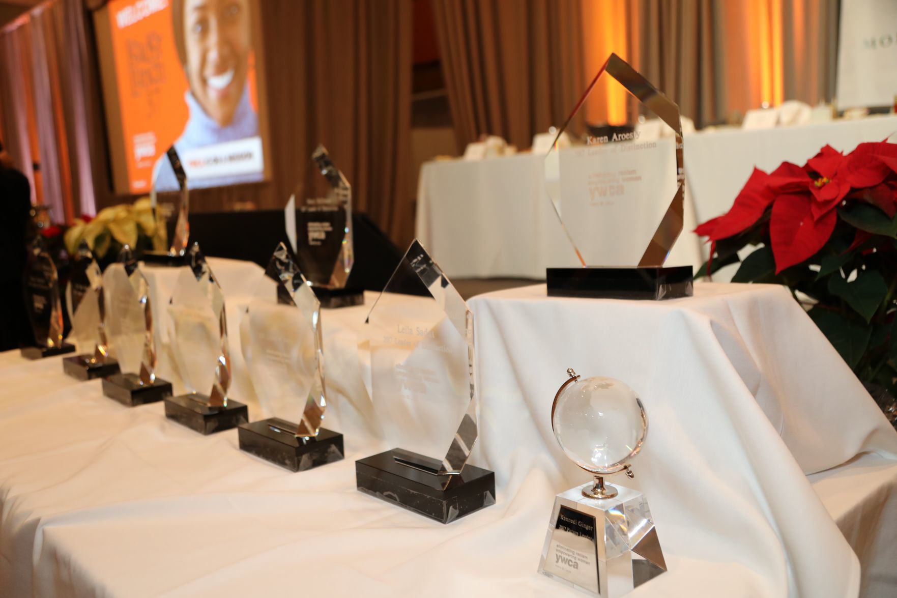 2017-033YWCA-Lunch.JPG
